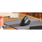 Souris - Logitech - Lift