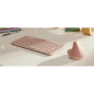 Souris - Logitech - Lift