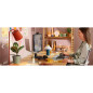 Souris - Logitech - Lift