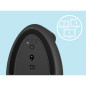 Souris - Logitech - Lift