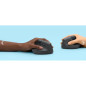Souris - Logitech - Lift
