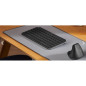 Souris - Logitech - Lift