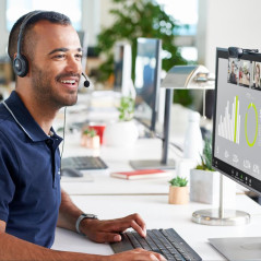 Webcams - Logitech - C270 HD | Soul Rebel E-Shop