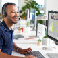 Webcams - Logitech - C270 HD
