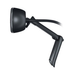 Webcams - Logitech - C270 HD | Soul Rebel E-Shop