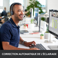 Webcams - Logitech - C270 HD | Soul Rebel E-Shop