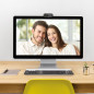 Webcams - Logitech - C310 webcam