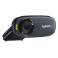 Webcams - Logitech - C310 webcam