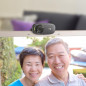 Webcams - Logitech - C310 webcam