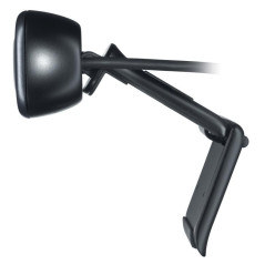 Webcams - Logitech - C310 webcam | Soul Rebel E-Shop
