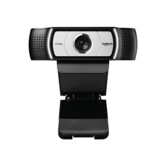Webcams - Logitech - C930e | Soul Rebel E-Shop