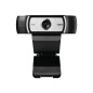 Webcams - Logitech - C930e