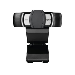 Webcams - Logitech - C930e | Soul Rebel E-Shop