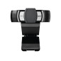 Webcams - Logitech - C930e