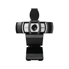 Webcams - Logitech - C930e | Soul Rebel E-Shop
