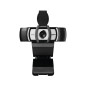 Webcams - Logitech - C930e
