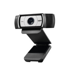 Webcams - Logitech - C930e | Soul Rebel E-Shop