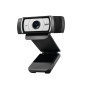 Webcams - Logitech - C930e