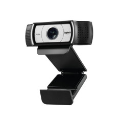 Webcams - Logitech - C930e | Soul Rebel E-Shop