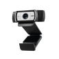 Webcams - Logitech - C930e