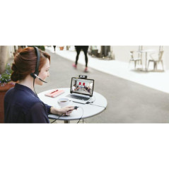 Webcams - Logitech - C930e | Soul Rebel E-Shop