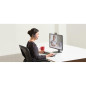 Webcams - Logitech - C930e