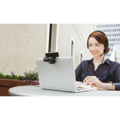 Webcams - Logitech - C930e | Soul Rebel E-Shop