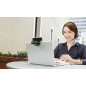 Webcams - Logitech - C930e