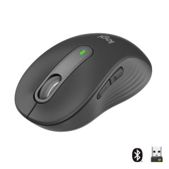 Souris - Logitech - Signature M650 | Soul Rebel E-Shop