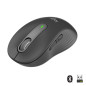 Souris - Logitech - Signature M650