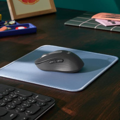 Souris - Logitech - Signature M650 | Soul Rebel E-Shop