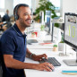 Écouteurs/casques - Logitech - H111