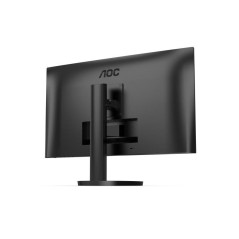 Écrans plats de PC - AOC - 27B3CF2 | Soul Rebel E-Shop