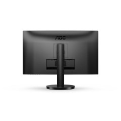 Écrans plats de PC - AOC - 27B3CF2 | Soul Rebel E-Shop