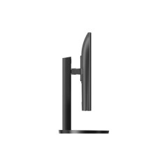 Écrans plats de PC - AOC - 27B3CF2 | Soul Rebel E-Shop