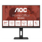 Écrans plats de PC - AOC - 24E3QAF