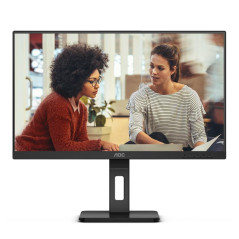 Écrans plats de PC - AOC - 24E3QAF | Soul Rebel E-Shop