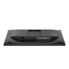 Écrans plats de PC - AOC - 24E3QAF | Soul Rebel E-Shop