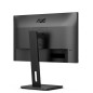 Écrans plats de PC - AOC - 24E3QAF