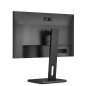 Écrans plats de PC - AOC - 24E3QAF