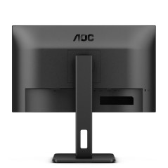 Écrans plats de PC - AOC - 24E3QAF | Soul Rebel E-Shop
