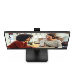 Écrans plats de PC - AOC - 24E3QAF | Soul Rebel E-Shop