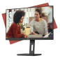 Écrans plats de PC - AOC - 24E3QAF