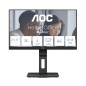 Écrans plats de PC - AOC - 22E2UMF