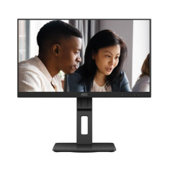 Écrans plats de PC - AOC - 22E2UMF | Soul Rebel E-Shop