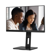 Écrans plats de PC - AOC - 22E2UMF | Soul Rebel E-Shop