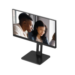 Écrans plats de PC - AOC - 22E2UMF | Soul Rebel E-Shop