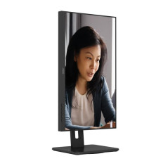 Écrans plats de PC - AOC - 22E2UMF | Soul Rebel E-Shop
