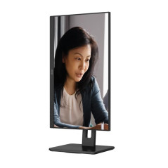 Écrans plats de PC - AOC - 22E2UMF | Soul Rebel E-Shop