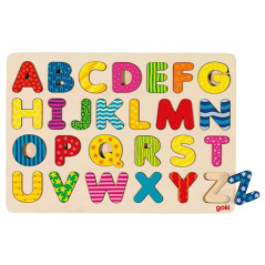 Puzzle